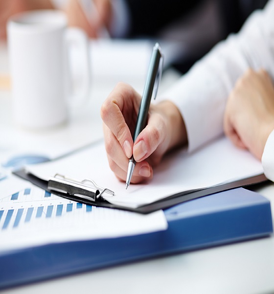 Accelerate Educations