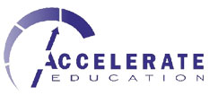 Accelerate Educations
