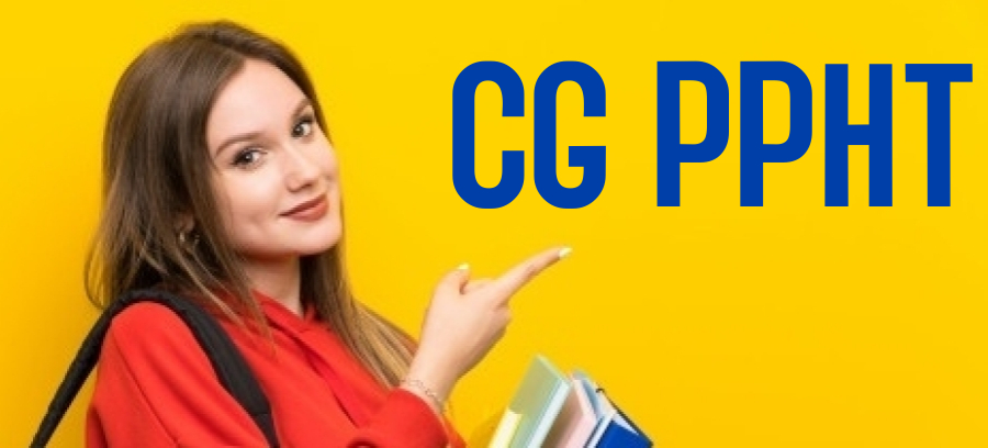 CG-PPHT      