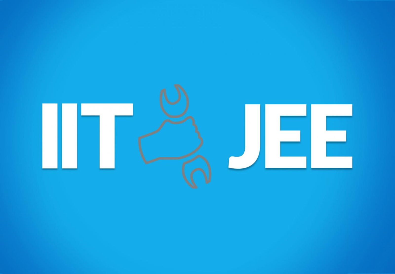 JEE (Main)
